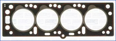 WILMINK GROUP wg1159050 -  Прокладка, головка цилиндра